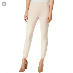 Bar III skinny leg Dress Pants